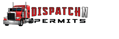 Dispatch N Permits